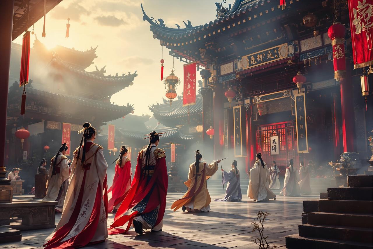 自动取精机视频播放让你轻松享受明星花絮与娱乐吃瓜菌的精彩内容